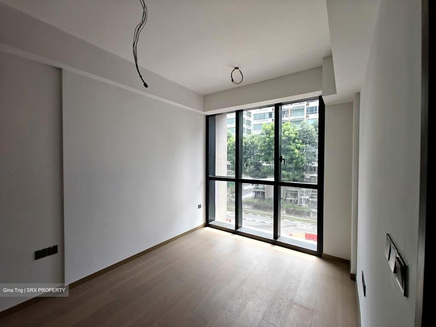 Tanah Merah Kechil Link (D16), Condominium #565331891